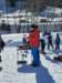 img20250202wa0005_small.jpg