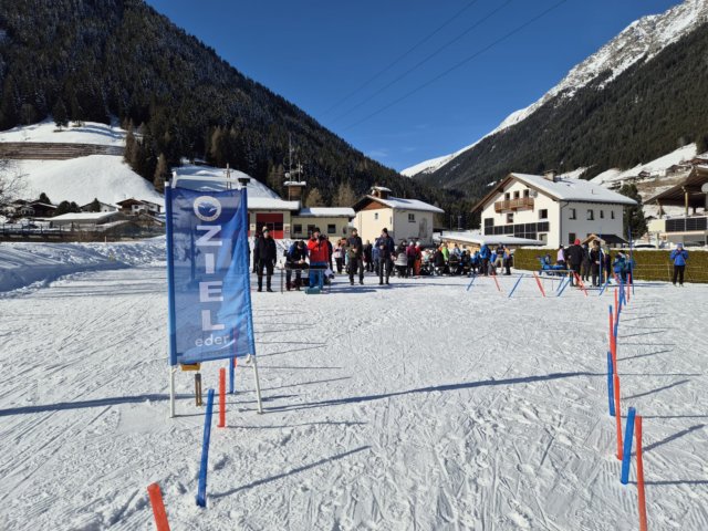 img20250202wa0007.jpg