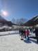 img20250202wa0008_small.jpg