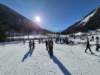 img20250202wa0010_small.jpg