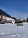 img20250202wa0011_small.jpg