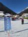 img20250202wa0012_small.jpg