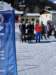 img20250202wa0013_small.jpg
