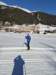 img20250202wa0015_small.jpg