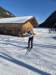 img20250202wa0018_small.jpg