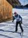 img20250202wa0019_small.jpg