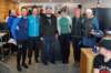 img20250202wa0027_small.jpg