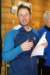 img20250202wa0028_small.jpg