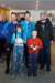 img20250202wa0029_small.jpg