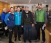 img20250202wa0030_small.jpg