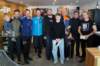 img20250202wa0032_small.jpg