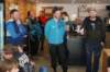 img20250202wa0033_small.jpg