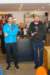 img20250202wa0034_small.jpg