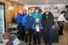 img20250202wa0036_small.jpg