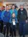 img20250202wa0037_small.jpg