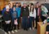 img20250202wa0038_small.jpg