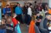 img20250202wa0039_small.jpg
