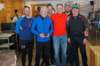 img20250202wa0041_small.jpg