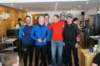 img20250202wa0042_small.jpg