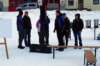 img20250202wa0046_small.jpg