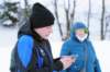 img20250202wa0047_small.jpg
