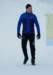 img20250202wa0049_small.jpg