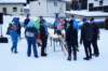 img20250202wa0051_small.jpg