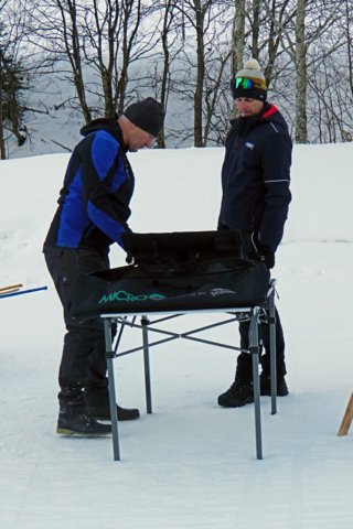 img20250202wa0055.jpg