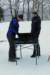 img20250202wa0055_small.jpg
