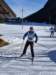 img20250202wa0062_small.jpg