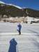 img20250202wa0067_small.jpg