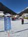 img20250202wa0069_small.jpg