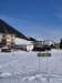 img20250202wa0072_small.jpg