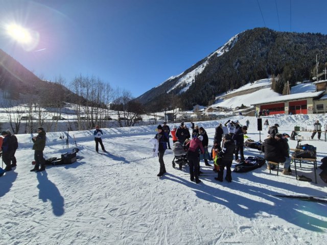 img20250202wa0074.jpg