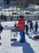 img20250202wa0075_small.jpg