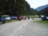 dsc00618_small.jpg