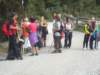 dsc00619_small.jpg