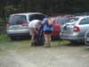 dsc00620_small.jpg