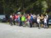 dsc00621_small.jpg