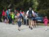 dsc00622_small.jpg