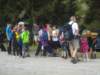 dsc00623_small.jpg