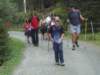 dsc00624_small.jpg