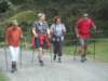 dsc00625_small.jpg