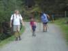 dsc00626_small.jpg