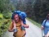 img00354201109041617_small.jpg