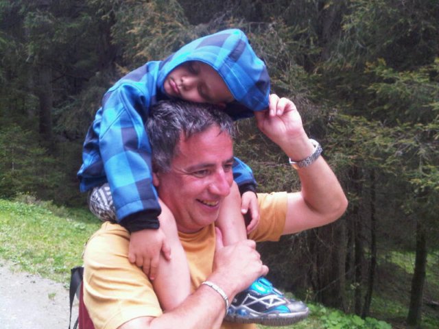 img00355201109041631.jpg