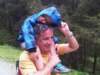 img00355201109041631_small.jpg