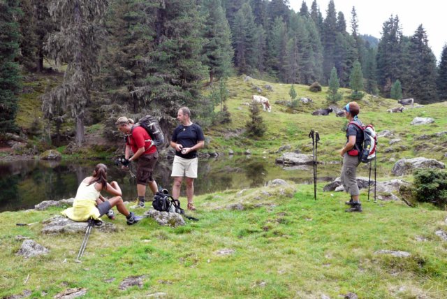 p1100085a.jpg