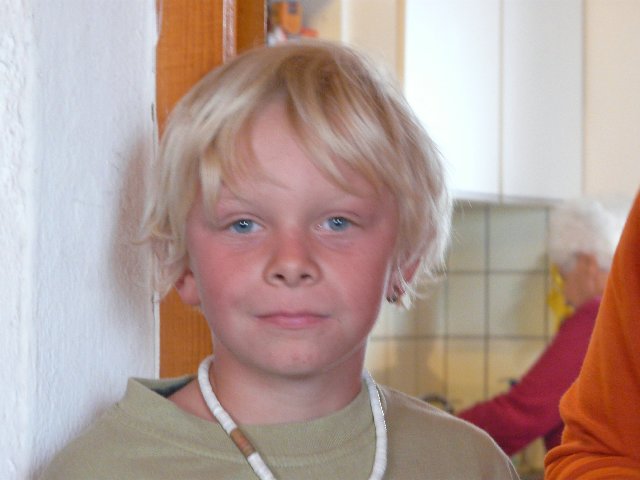 Photograph