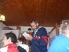Photo Number 13